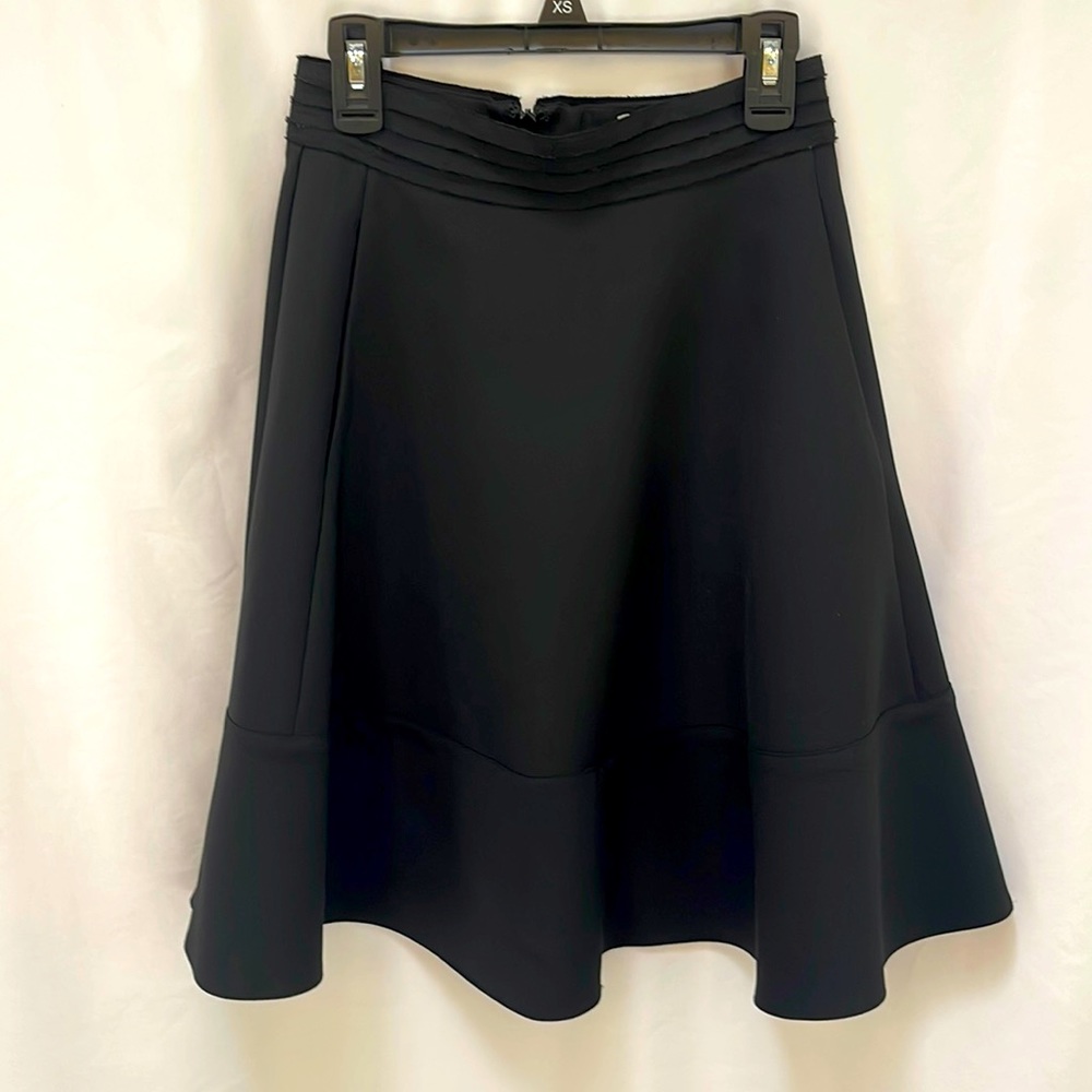 Reiss Skirt